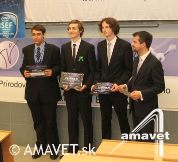 TVT 2014-FVT-zaver-117