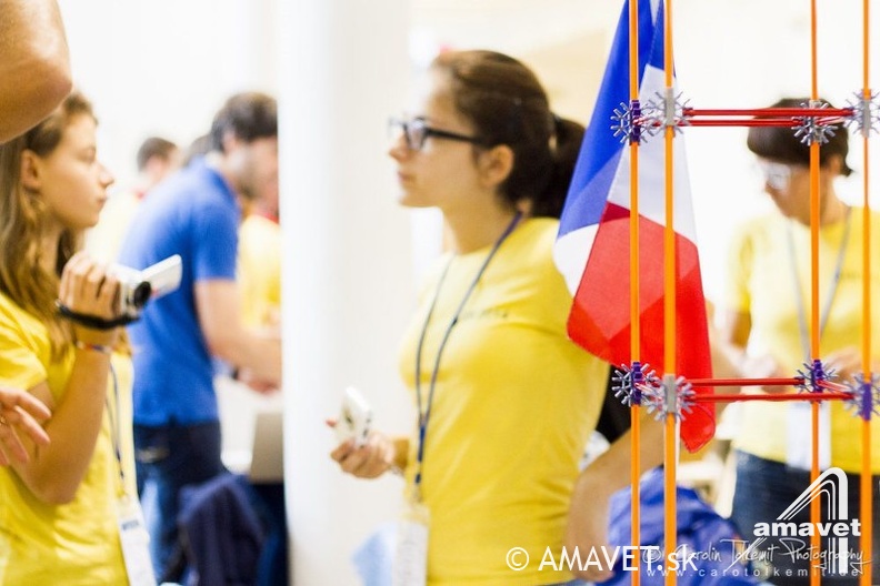 140908ExpoScienceEurope_019.jpg