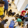 140908ExpoScienceEurope 025