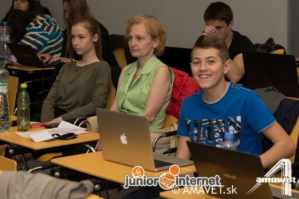 Junior Internet 2015-14