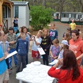 DSC 0019