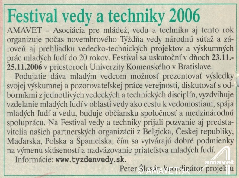 FVaT_Bratislava_2006_Raciansky vyber.jpg