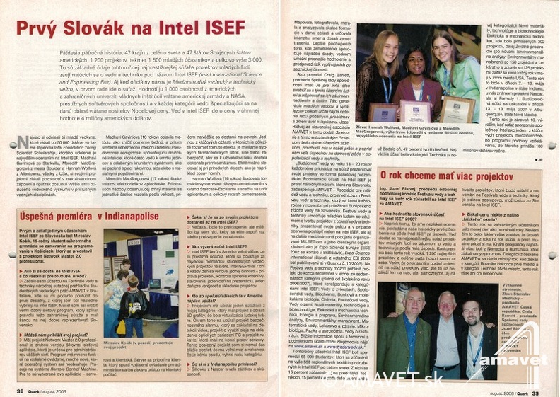 Intel ISEF_USA_2006_Quark.jpg