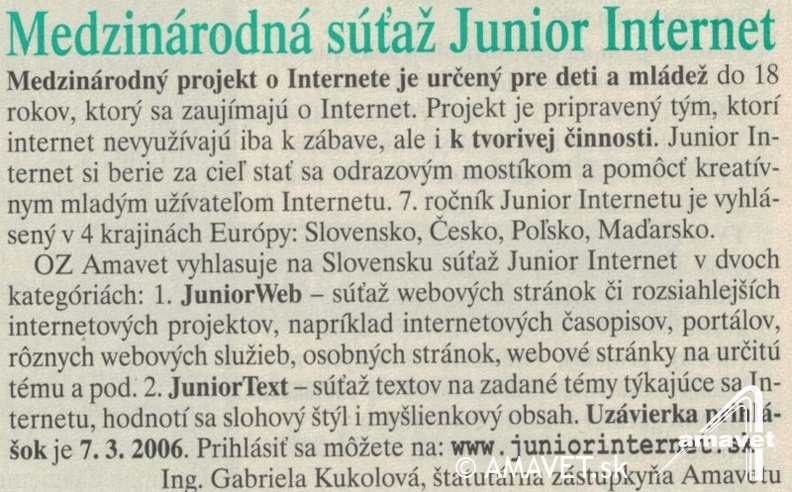 reklama JI_Bratislava_2006_Raciansky vyber.jpg