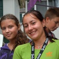 DSC 4817