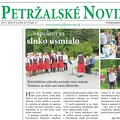 DoD_2015_Petrzalske noviny