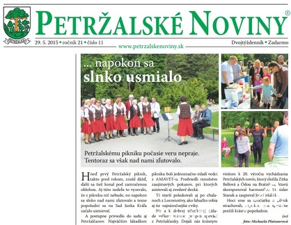 DoD_2015_Petrzalske noviny