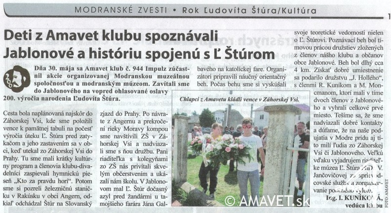 Stur Historia_2015_Modranske zvesti.jpg