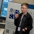IMG 9574