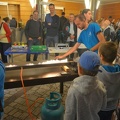 noc vyskumnikov 057