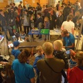 noc vyskumnikov 064