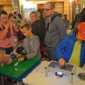 noc vyskumnikov 082