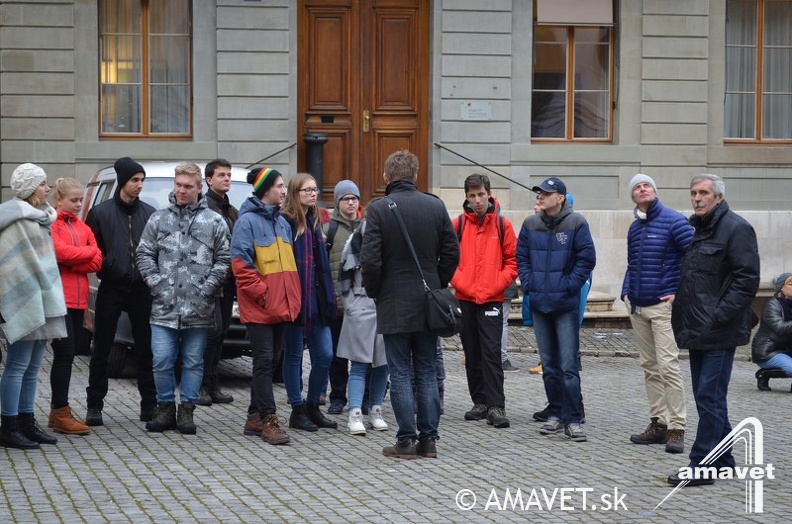 DSC_5526.JPG