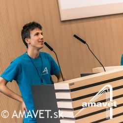 Junior Internet 2018