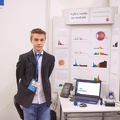 AMAVET 086