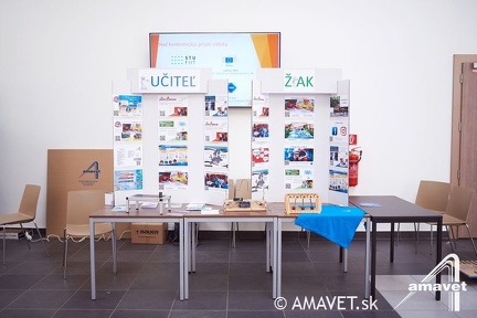 Junior Internet 5.-6.4.2019 008