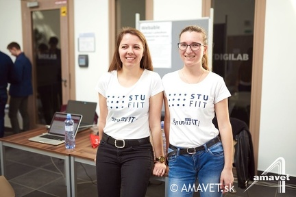Junior Internet 5.-6.4.2019 023