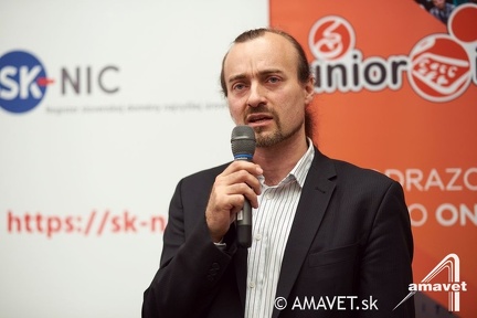 Junior Internet 5.-6.4.2019 088