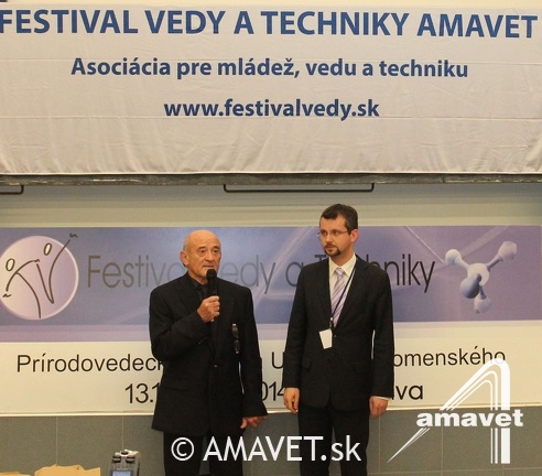 TVT 2014-FVT-zaver-17