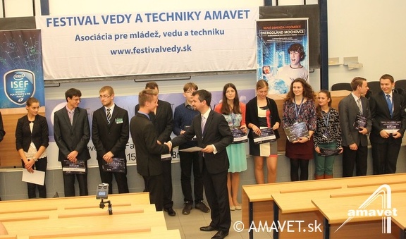 TVT 2014-FVT-zaver-87